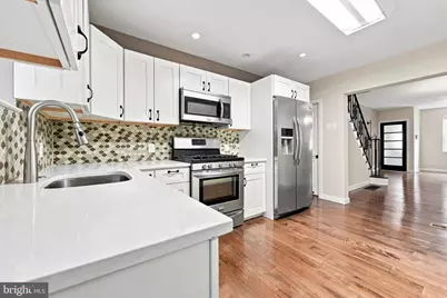 2245 S Hicks Street, Philadelphia, PA 19145 - Photo 9