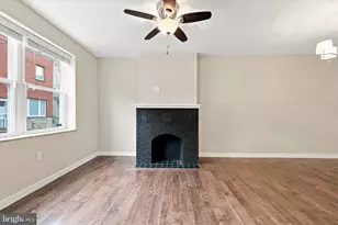 2245 S Hicks St, Philadelphia, PA 19145 - Photo 3