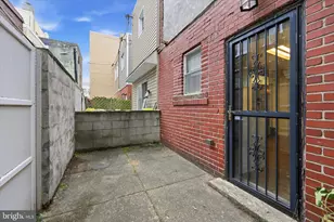 2245 S Hicks St, Philadelphia, PA 19145 - Photo 15