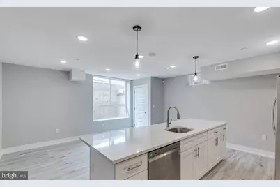 1309 S 52nd Street #1, Philadelphia, PA 19143 - Photo 3