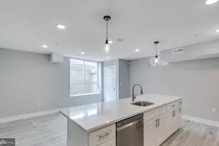 1309 S 52nd St, Philadelphia, PA 19143 - Photo 3