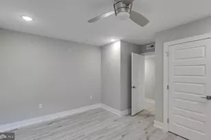 1309 S 52nd St, Philadelphia, PA 19143 - Photo 13
