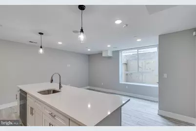 1309 S 52nd Street #1, Philadelphia, PA 19143 - Photo 5