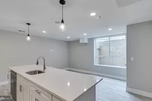 1309 S 52nd St, Philadelphia, PA 19143 - Photo 5