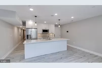 1309 S 52nd Street #1, Philadelphia, PA 19143 - Photo 7