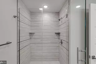 1309 S 52nd St, Philadelphia, PA 19143 - Photo 9
