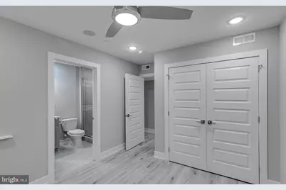 1309 S 52nd Street #1, Philadelphia, PA 19143 - Photo 11