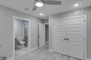 1309 S 52nd St, Philadelphia, PA 19143 - Photo 11