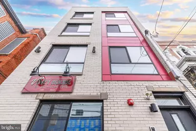 1309 S 52nd Street #1, Philadelphia, PA 19143 - Photo 17