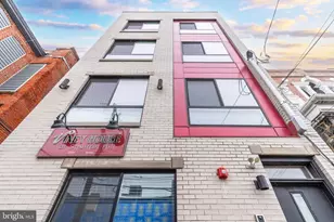 1309 S 52nd St, Philadelphia, PA 19143 - Photo 17