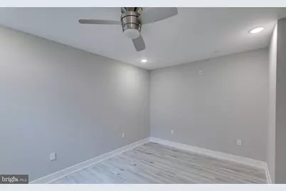 1309 S 52nd Street #1, Philadelphia, PA 19143 - Photo 15