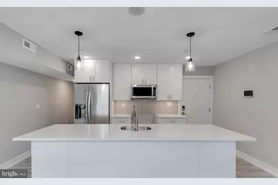 1309 S 52nd Street #1, Philadelphia, PA 19143 - Photo 1