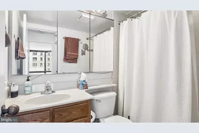 2018 Walnut Street #9K, Philadelphia, PA 19103 - Photo 9