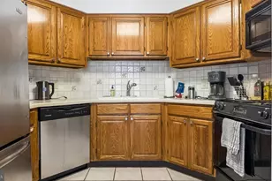 2018 Walnut St, Philadelphia, PA 19103 - Photo 5