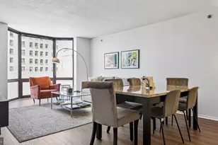 2018 Walnut St, Philadelphia, PA 19103 - Photo 1