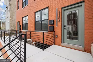 3108 Clifford St, Philadelphia, PA 19121 - Photo 23