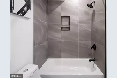3108 Clifford Street #A, Philadelphia, PA 19121 - Photo 7