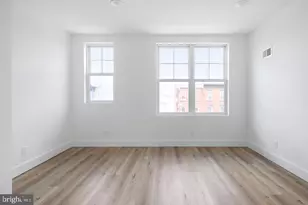 3108 Clifford St, Philadelphia, PA 19121 - Photo 17