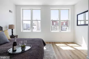 3108 Clifford St, Philadelphia, PA 19121 - Photo 11