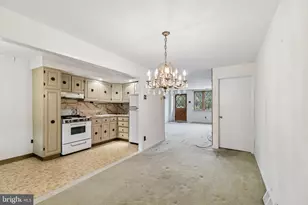 1830 Packer Ave, Philadelphia, PA 19145 - Photo 17