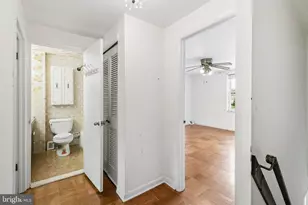 1830 Packer Ave, Philadelphia, PA 19145 - Photo 19