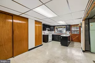 1830 Packer Ave, Philadelphia, PA 19145 - Photo 7