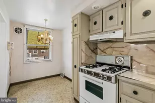 1830 Packer Ave, Philadelphia, PA 19145 - Photo 23