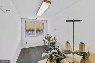 1830 Packer Ave, Philadelphia, PA 19145 - Photo 29