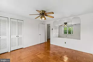 1830 Packer Ave, Philadelphia, PA 19145 - Photo 25