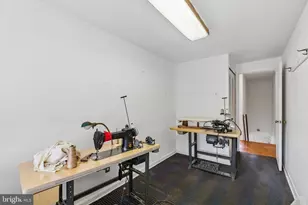 1830 Packer Ave, Philadelphia, PA 19145 - Photo 31