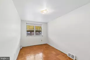 1830 Packer Ave, Philadelphia, PA 19145 - Photo 27