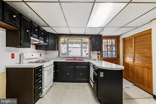 1830 Packer Ave, Philadelphia, PA 19145 - Photo 11
