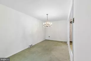 1830 Packer Ave, Philadelphia, PA 19145 - Photo 21