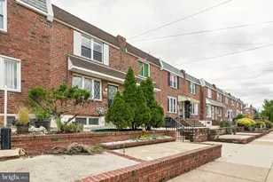 1830 Packer Ave, Philadelphia, PA 19145 - Photo 3