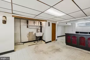 1830 Packer Ave, Philadelphia, PA 19145 - Photo 5