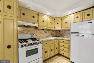 1830 Packer Ave, Philadelphia, PA 19145 - Photo 15