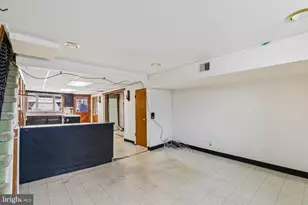 1830 Packer Ave, Philadelphia, PA 19145 - Photo 9