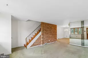 1830 Packer Ave, Philadelphia, PA 19145 - Photo 13