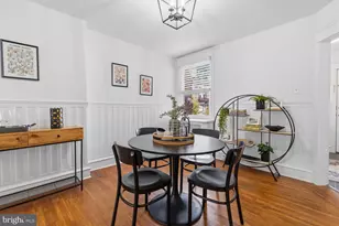 3517 Vaux St, Philadelphia, PA 19129 - Photo 7