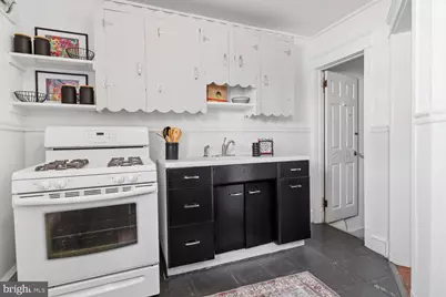 3517 Vaux Street, Philadelphia, PA 19129 - Photo 11