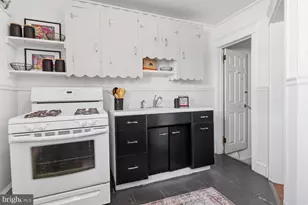 3517 Vaux St, Philadelphia, PA 19129 - Photo 11