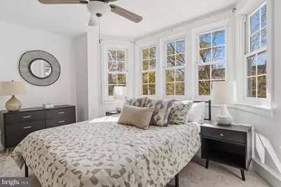 3517 Vaux Street, Philadelphia, PA 19129 - Photo 15