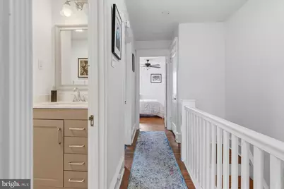 3517 Vaux Street, Philadelphia, PA 19129 - Photo 13