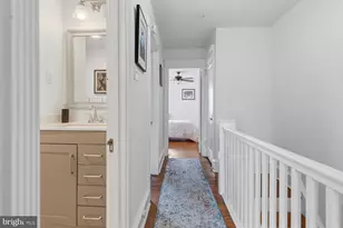 3517 Vaux St, Philadelphia, PA 19129 - Photo 13
