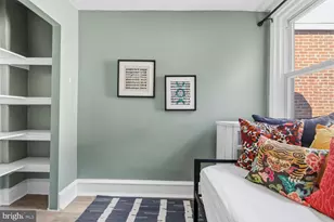 3517 Vaux St, Philadelphia, PA 19129 - Photo 19