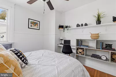 3517 Vaux Street, Philadelphia, PA 19129 - Photo 23