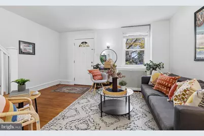 3517 Vaux Street, Philadelphia, PA 19129 - Photo 5