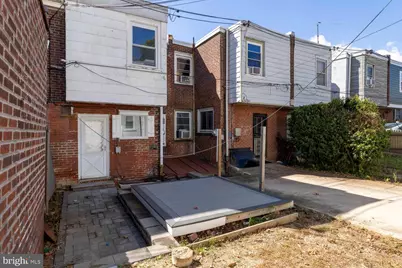 3517 Vaux Street, Philadelphia, PA 19129 - Photo 29