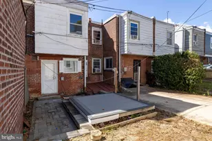 3517 Vaux St, Philadelphia, PA 19129 - Photo 29