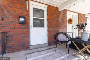 3517 Vaux St, Philadelphia, PA 19129 - Photo 27